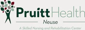 PRUITTHEALTH-NEUSE