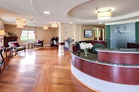 PRUITTHEALTH-NEUSE