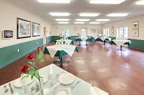 PRUITTHEALTH-NEUSE