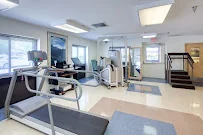 PRUITTHEALTH-NEUSE