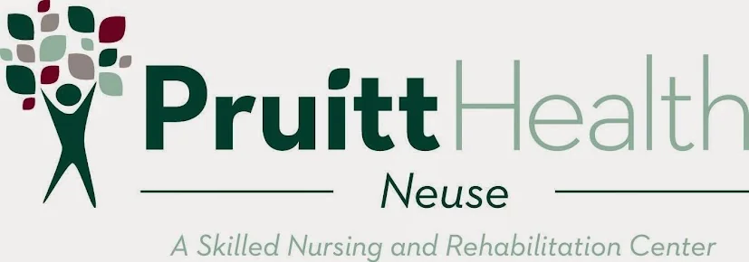 PRUITTHEALTH-NEUSE