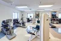 PRUITTHEALTH-NEUSE