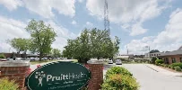PRUITTHEALTH-NEUSE