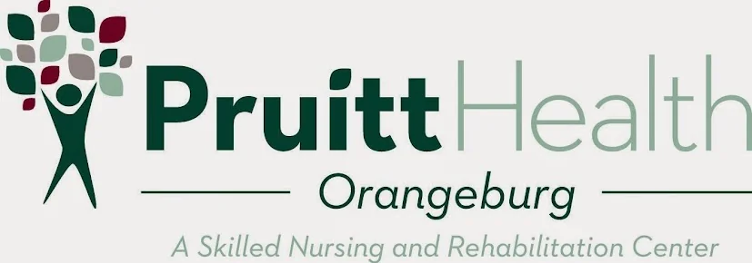 PRUITTHEALTH- ORANGEBURG