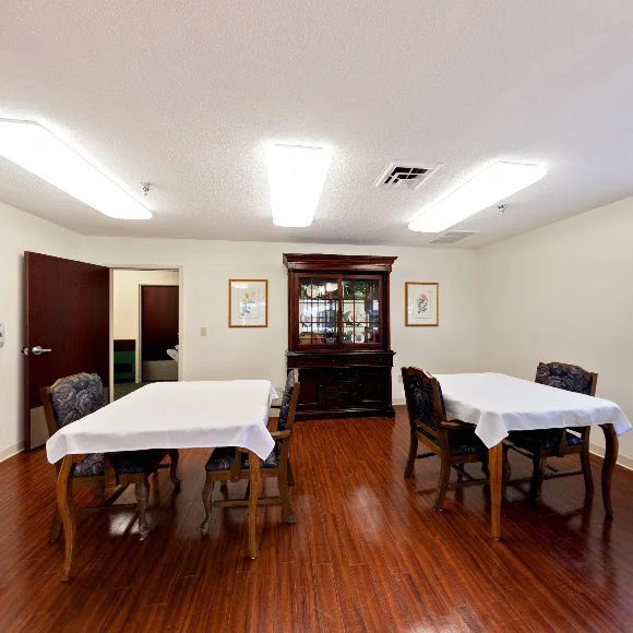 PRUITTHEALTH- ORANGEBURG
