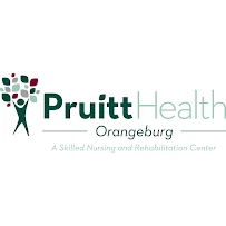 PRUITTHEALTH- ORANGEBURG