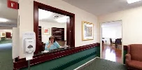 PRUITTHEALTH- ORANGEBURG