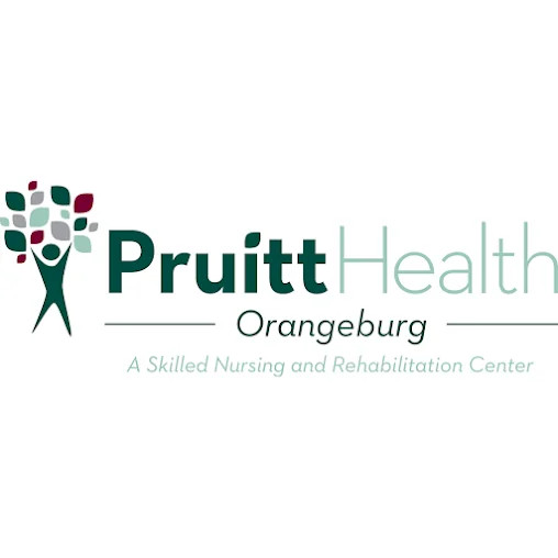 PRUITTHEALTH- ORANGEBURG