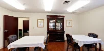 PRUITTHEALTH- ORANGEBURG