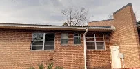 PRUITTHEALTH- ORANGEBURG