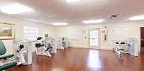 PRUITTHEALTH- ORANGEBURG