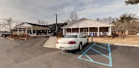 PRUITTHEALTH- ORANGEBURG