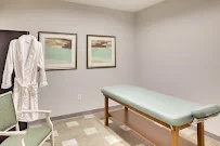 PRUITTHEALTH - PANAMA CITY