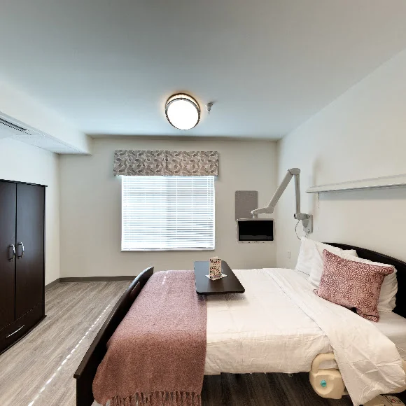 PRUITTHEALTH - PANAMA CITY