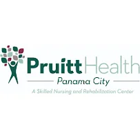 PRUITTHEALTH - PANAMA CITY