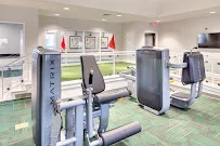PRUITTHEALTH - PANAMA CITY