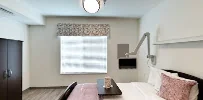 PRUITTHEALTH - PANAMA CITY