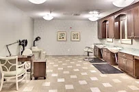 PRUITTHEALTH - PANAMA CITY