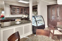 PRUITTHEALTH - PANAMA CITY