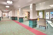 PRUITTHEALTH - PANAMA CITY
