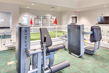 PRUITTHEALTH - PANAMA CITY