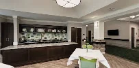 PRUITTHEALTH - PENSACOLA, LLC