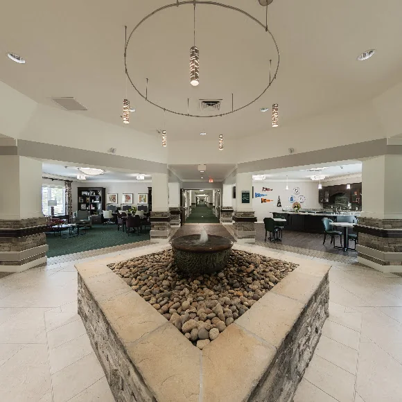 PRUITTHEALTH - PENSACOLA, LLC