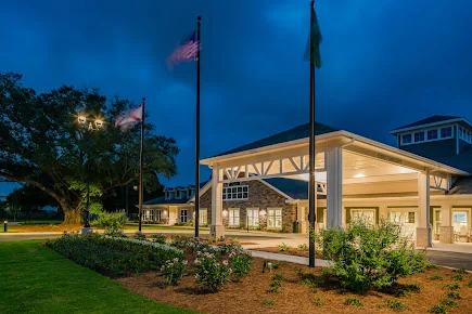 PRUITTHEALTH - PENSACOLA, LLC