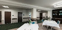 PRUITTHEALTH - PENSACOLA, LLC