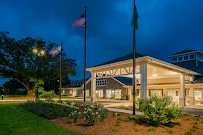 PRUITTHEALTH - PENSACOLA, LLC