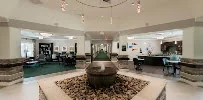 PRUITTHEALTH - PENSACOLA, LLC