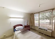 PRUITTHEALTH-ROCKINGHAM
