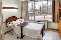 PRUITTHEALTH-ROCKINGHAM