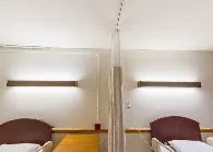 PRUITTHEALTH-ROCKINGHAM