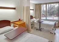 PRUITTHEALTH-ROCKINGHAM