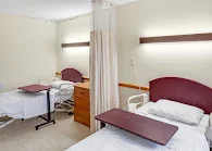 PRUITTHEALTH-ROCKINGHAM