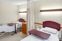 PRUITTHEALTH-ROCKINGHAM