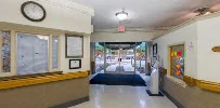 PRUITTHEALTH-ROCKINGHAM
