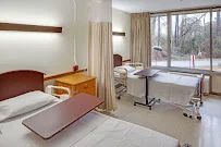 PRUITTHEALTH-ROCKINGHAM