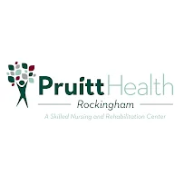 PRUITTHEALTH-ROCKINGHAM