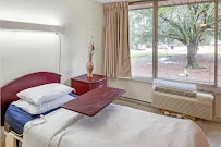 PRUITTHEALTH-ROCKINGHAM