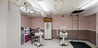 PRUITTHEALTH-ROCKINGHAM