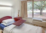 PRUITTHEALTH-ROCKINGHAM