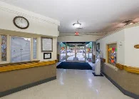 PRUITTHEALTH-ROCKINGHAM