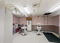 PRUITTHEALTH-ROCKINGHAM