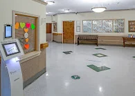 PRUITTHEALTH-ROCKINGHAM