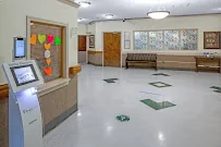 PRUITTHEALTH-ROCKINGHAM