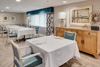 PRUITTHEALTH - SEASIDE