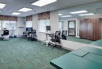 PRUITTHEALTH - SEASIDE