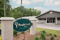PRUITTHEALTH - SEASIDE